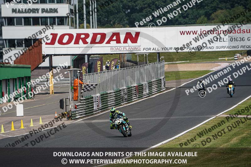 enduro digital images;event digital images;eventdigitalimages;mallory park;mallory park photographs;mallory park trackday;mallory park trackday photographs;no limits trackdays;peter wileman photography;racing digital images;trackday digital images;trackday photos